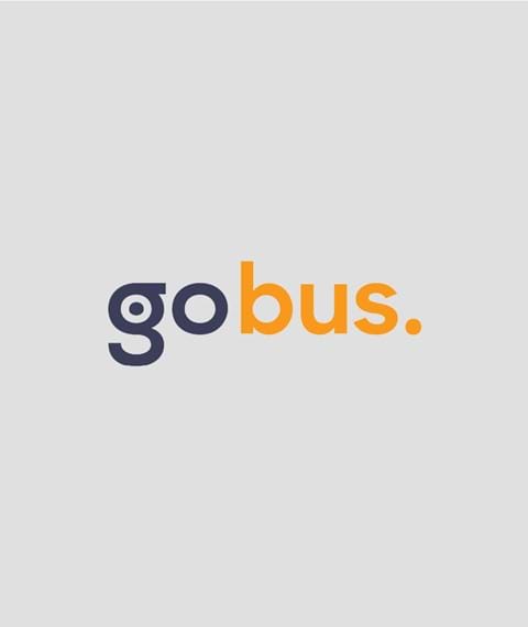 GoBus