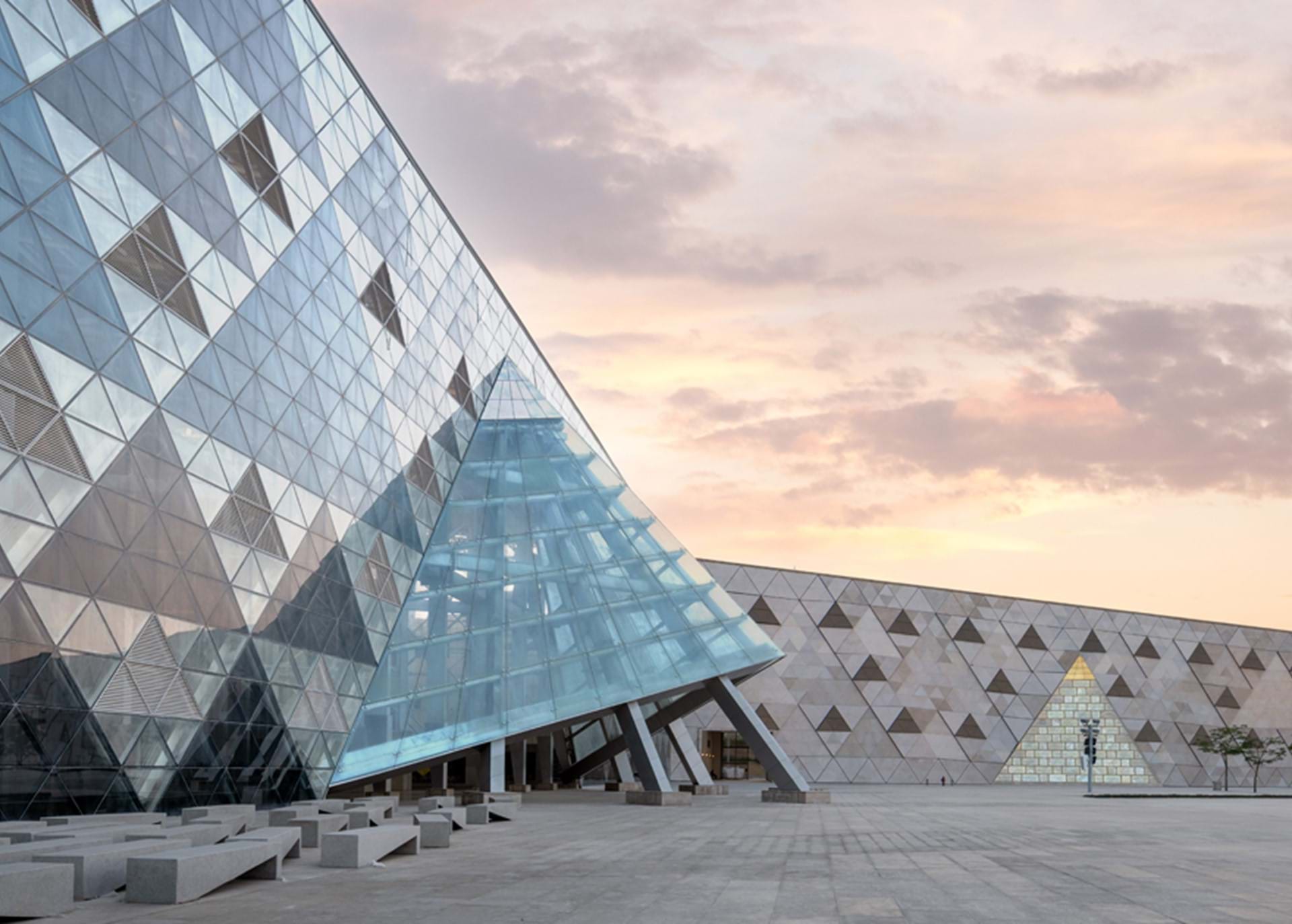 Terms and Conditions