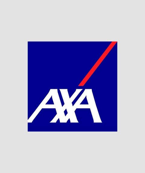 AXA